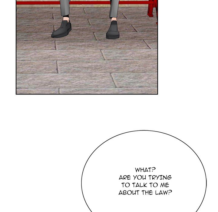 Temptations Chapter 10 image 19