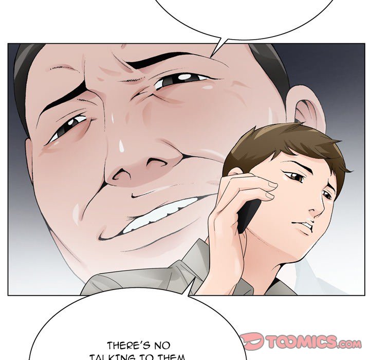 Temptations Chapter 10 image 20