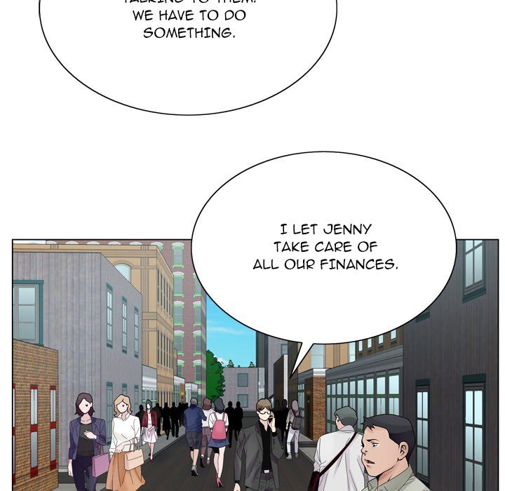 Temptations Chapter 10 image 21