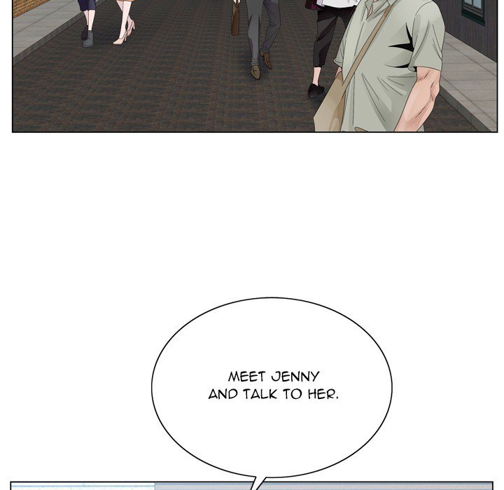 Temptations Chapter 10 image 22