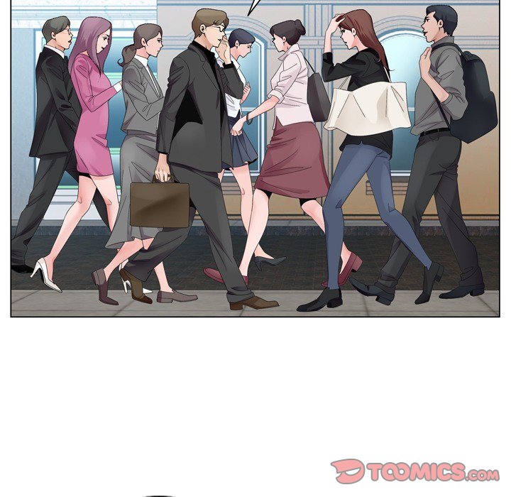 Temptations Chapter 10 image 23