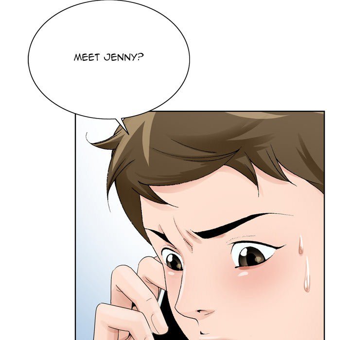 Temptations Chapter 10 image 24
