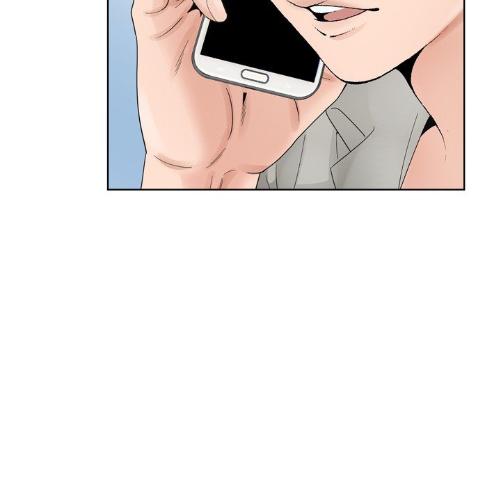 Temptations Chapter 10 image 25