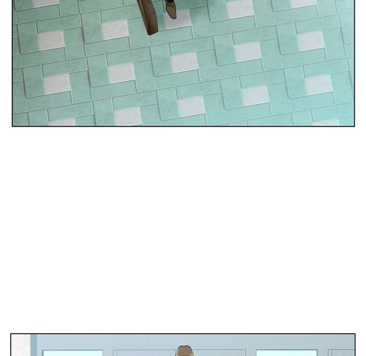 Temptations Chapter 10 image 28