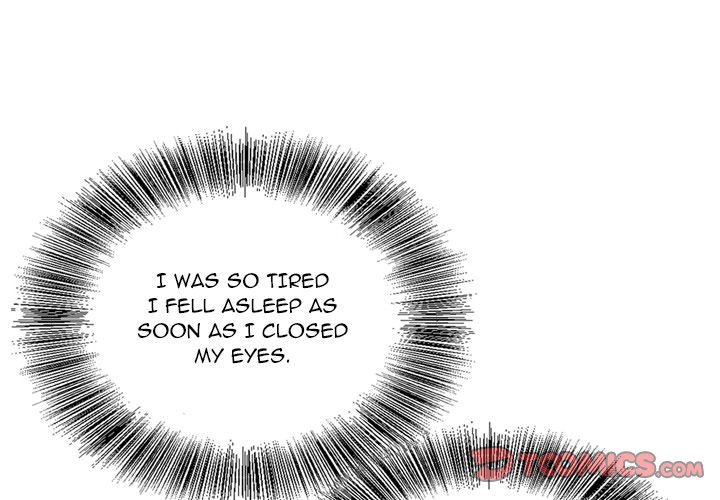 Temptations Chapter 10 image 2