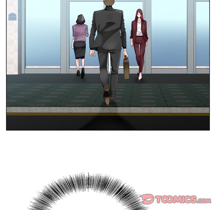 Temptations Chapter 10 image 29