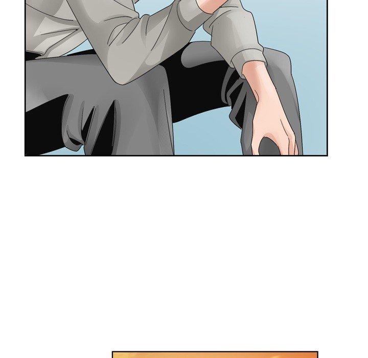 Temptations Chapter 10 image 31
