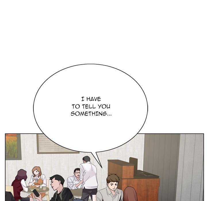 Temptations Chapter 10 image 37
