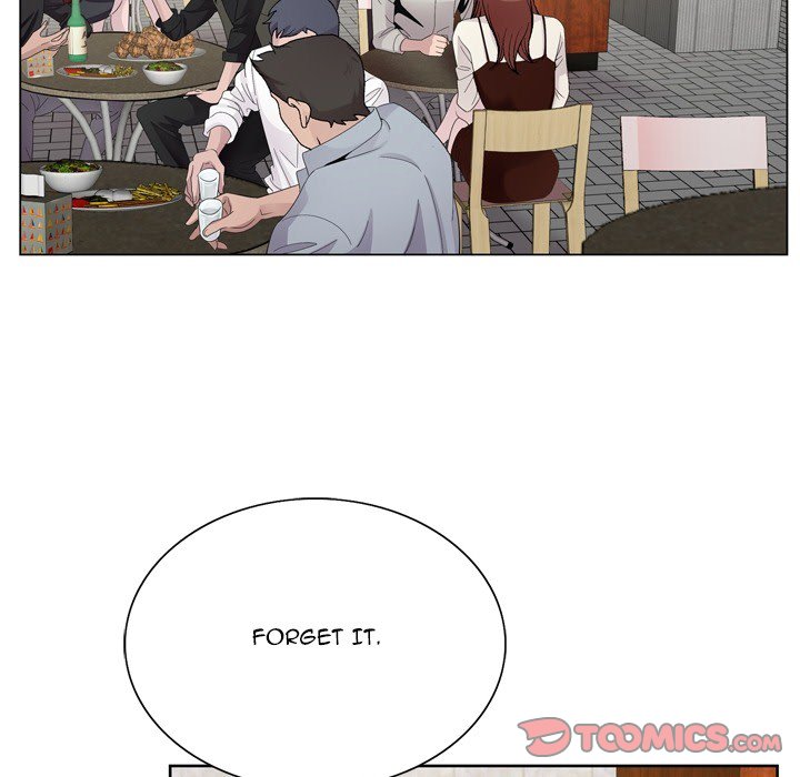 Temptations Chapter 10 image 38