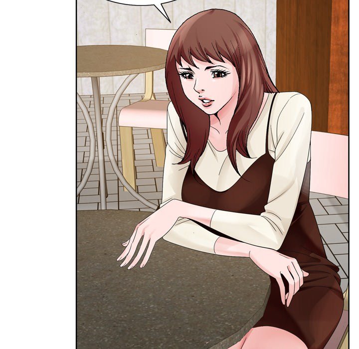 Temptations Chapter 10 image 39