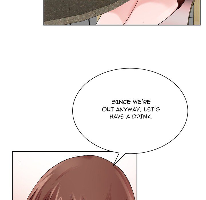 Temptations Chapter 10 image 40