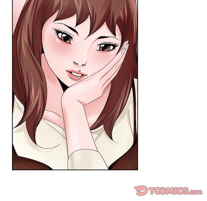 Temptations Chapter 10 image 41