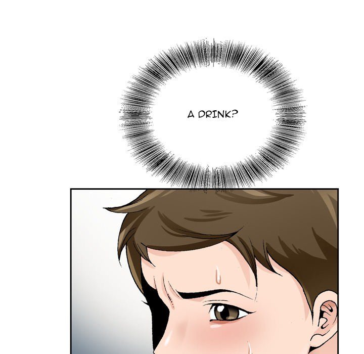 Temptations Chapter 10 image 42