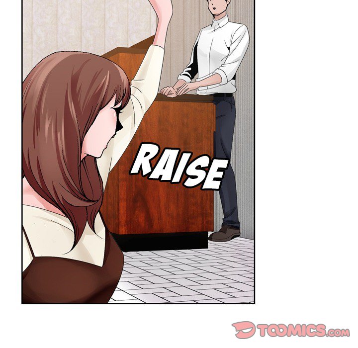 Temptations Chapter 10 image 44