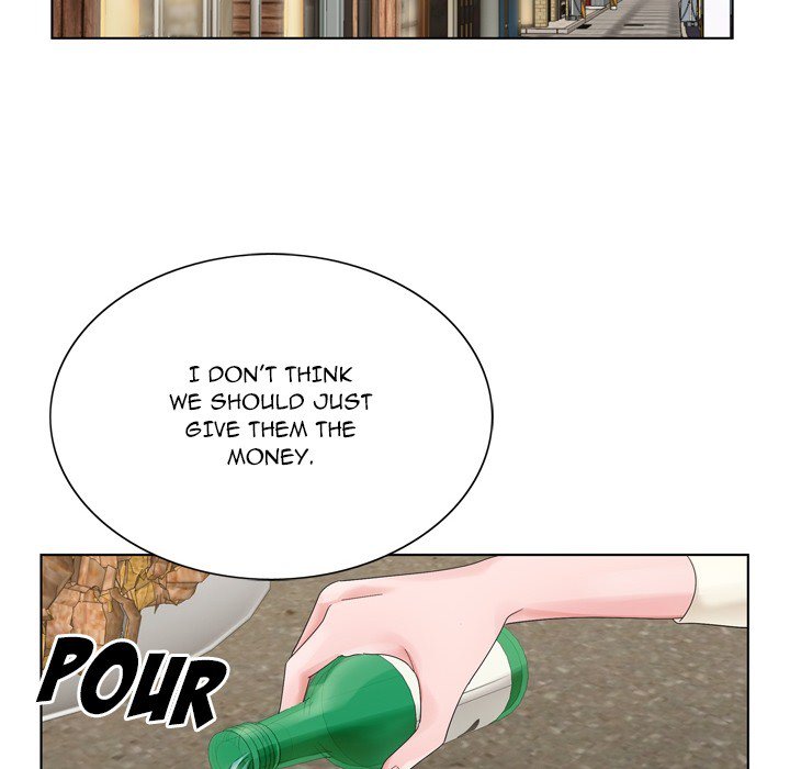 Temptations Chapter 10 image 46