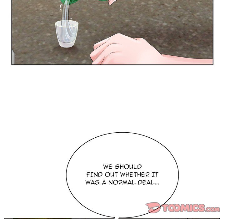 Temptations Chapter 10 image 47