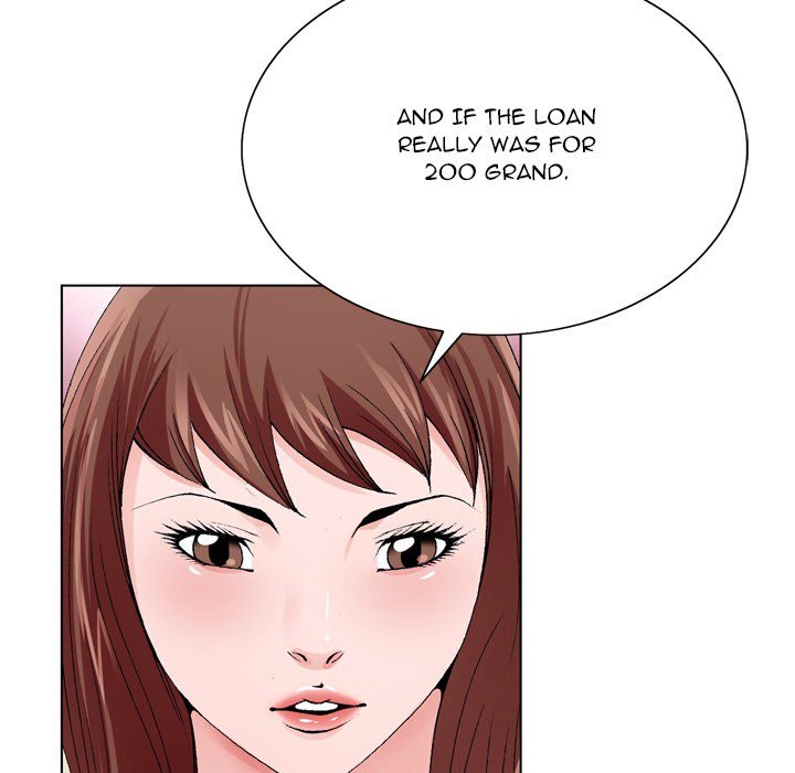 Temptations Chapter 10 image 49