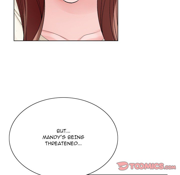 Temptations Chapter 10 image 50