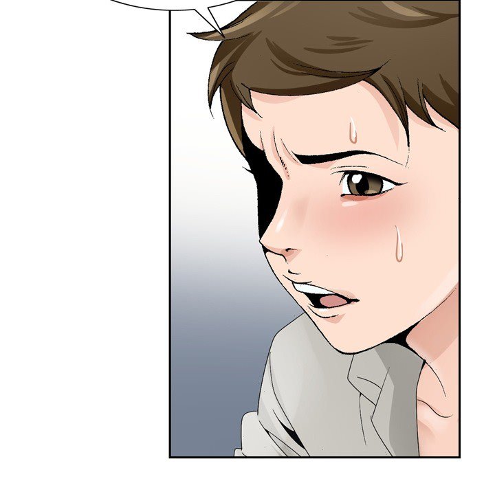 Temptations Chapter 10 image 51