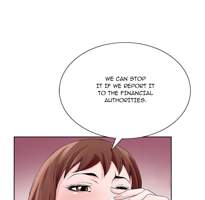 Temptations Chapter 10 image 52