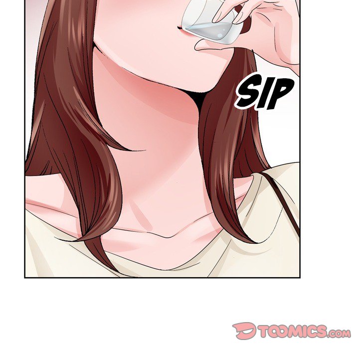 Temptations Chapter 10 image 53