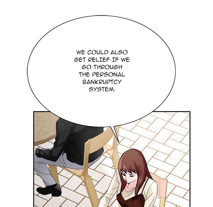 Temptations Chapter 10 image 54