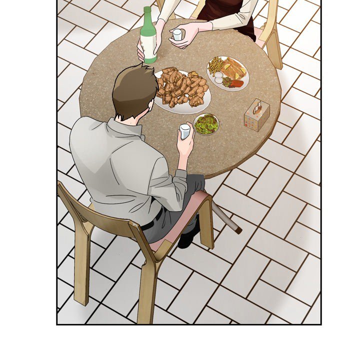 Temptations Chapter 10 image 55