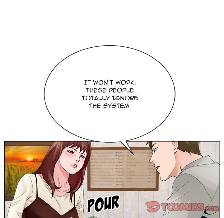 Temptations Chapter 10 image 56