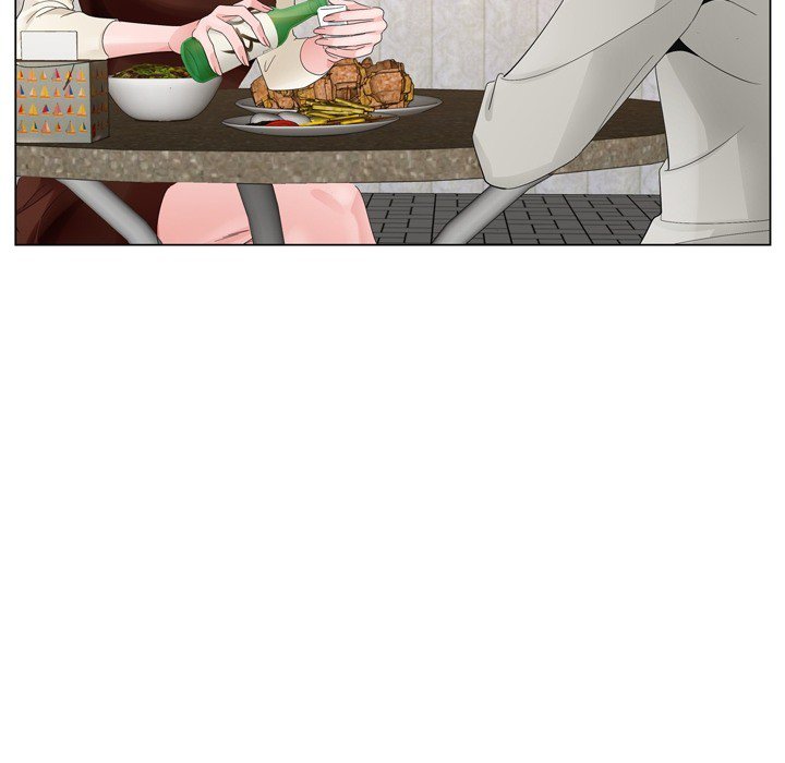 Temptations Chapter 10 image 57