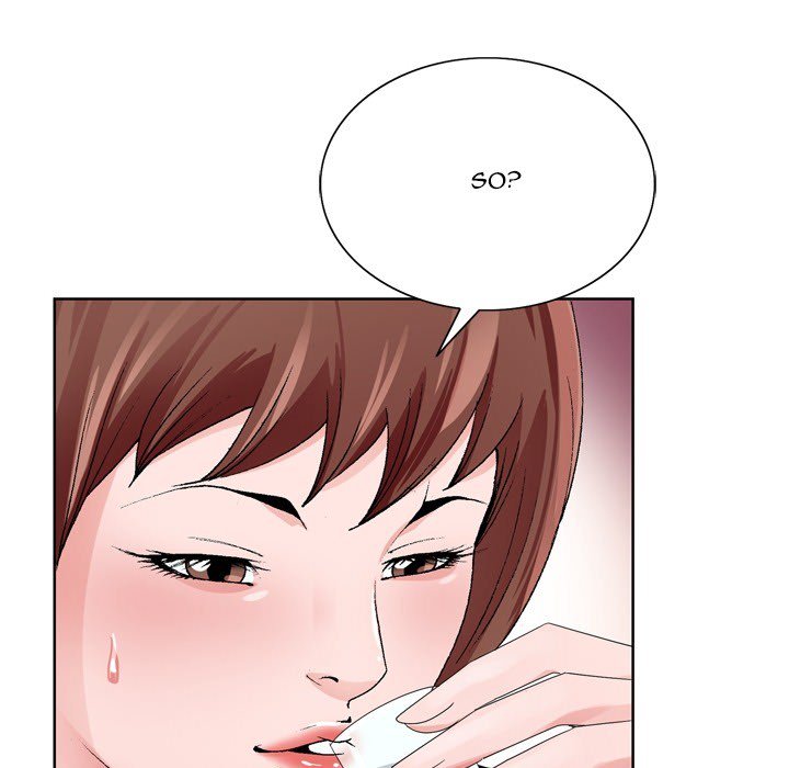 Temptations Chapter 10 image 58