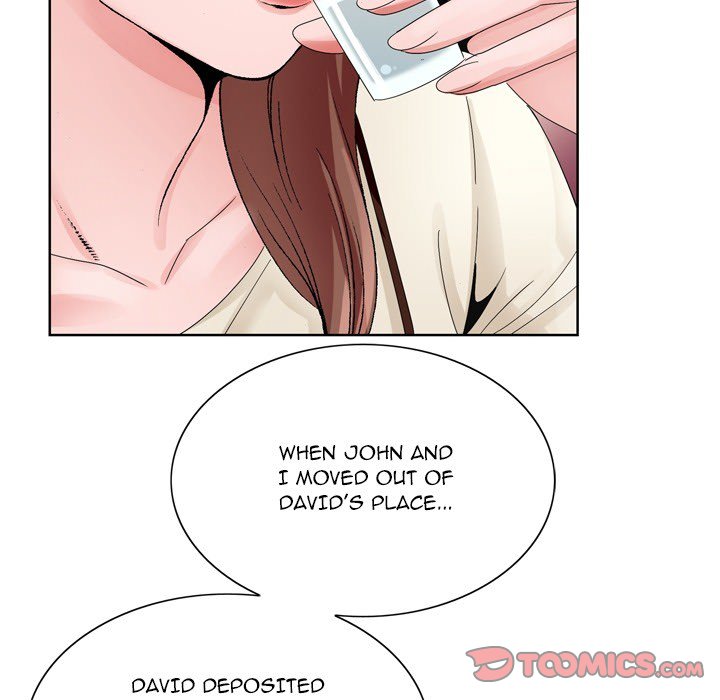 Temptations Chapter 10 image 59