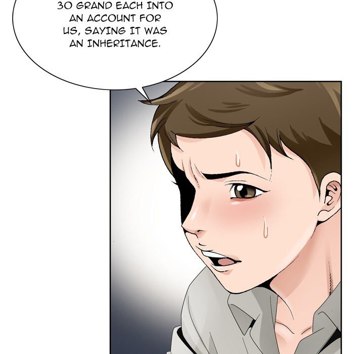 Temptations Chapter 10 image 60