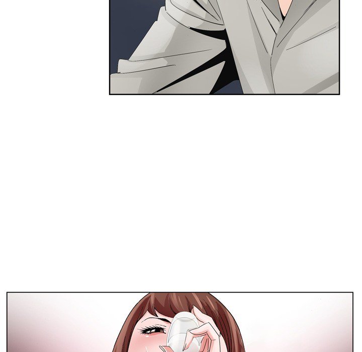 Temptations Chapter 10 image 61