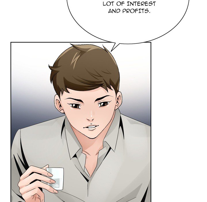 Temptations Chapter 10 image 63