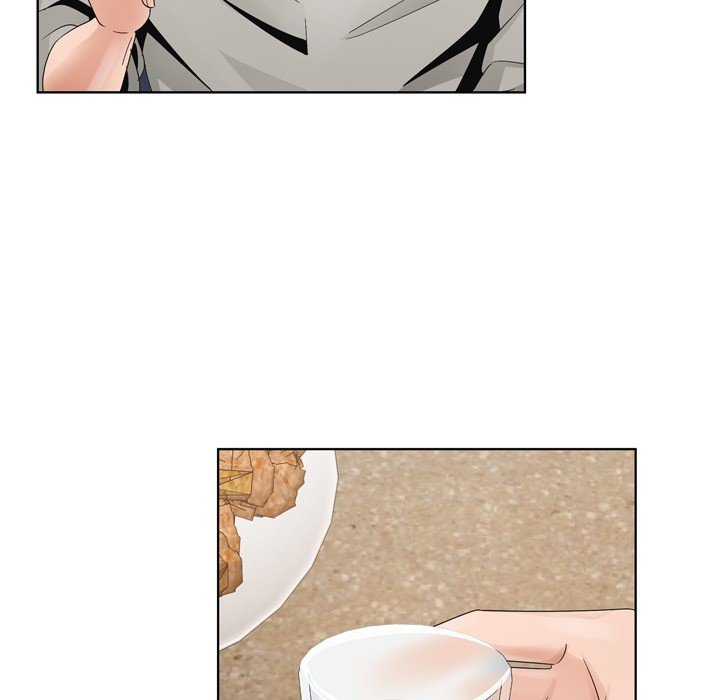 Temptations Chapter 10 image 64