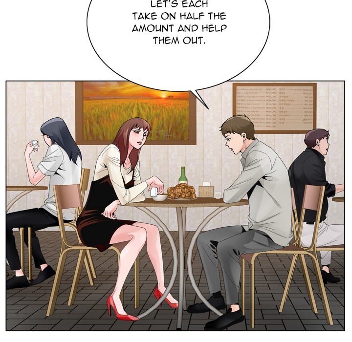 Temptations Chapter 10 image 66