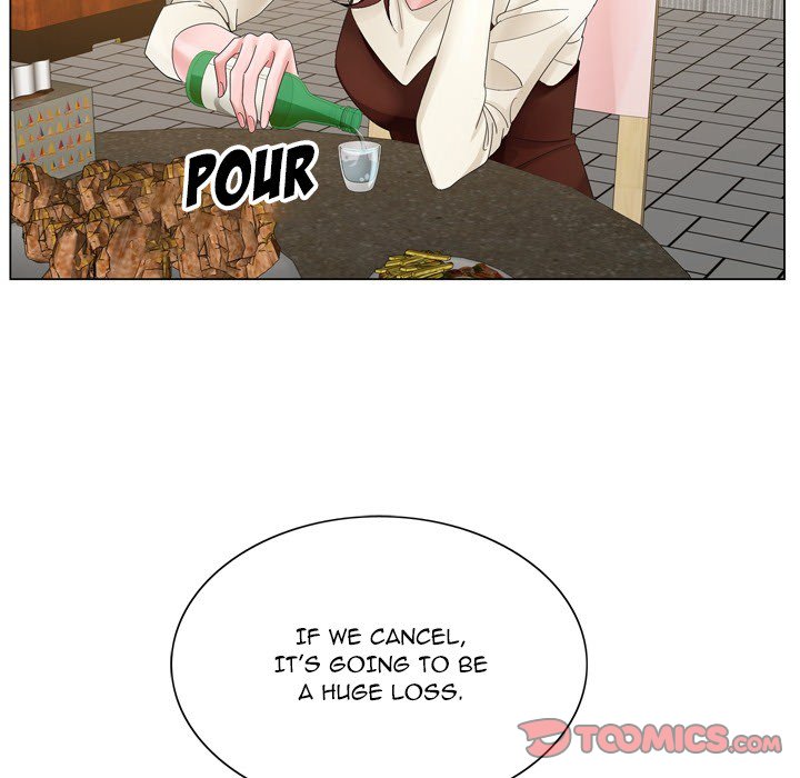 Temptations Chapter 10 image 68
