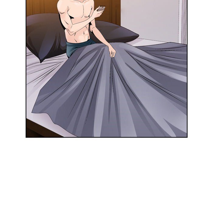 Temptations Chapter 10 image 6
