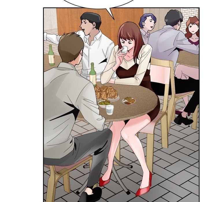 Temptations Chapter 10 image 69