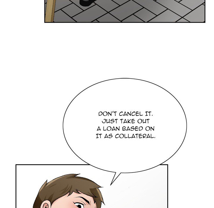 Temptations Chapter 10 image 70