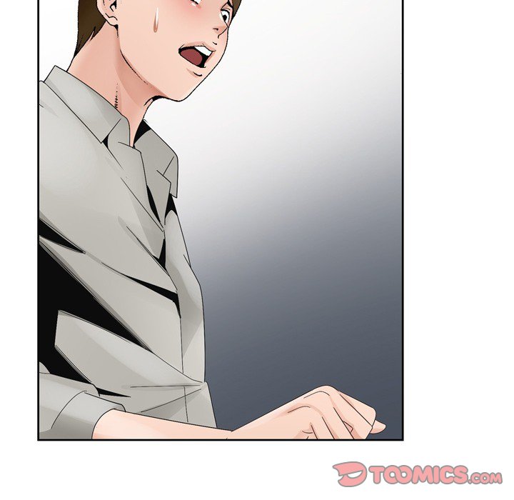 Temptations Chapter 10 image 71