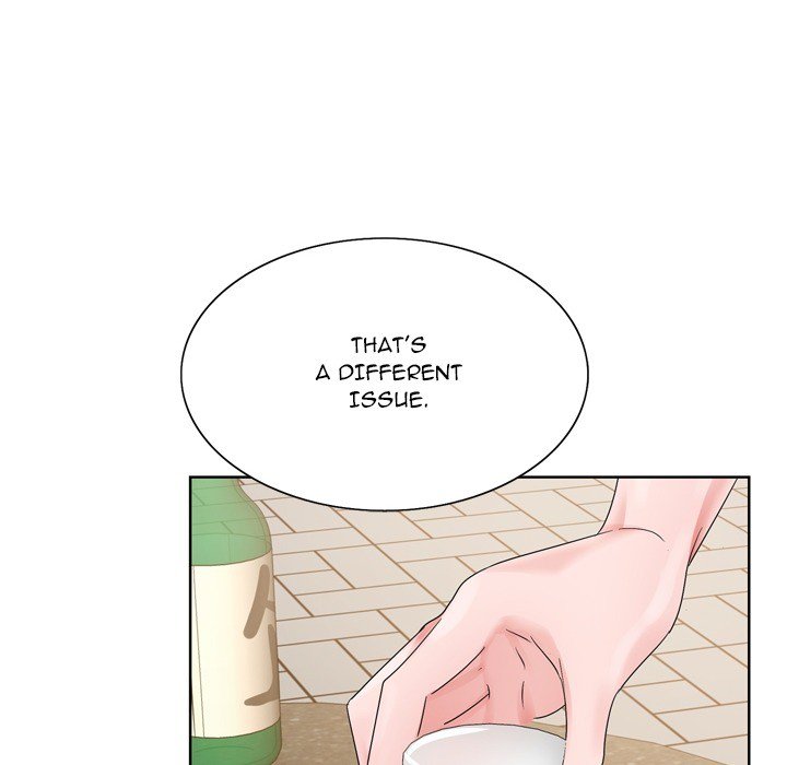 Temptations Chapter 10 image 72