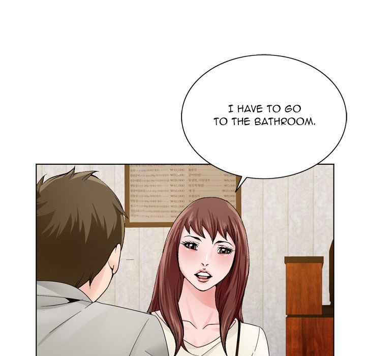 Temptations Chapter 10 image 76