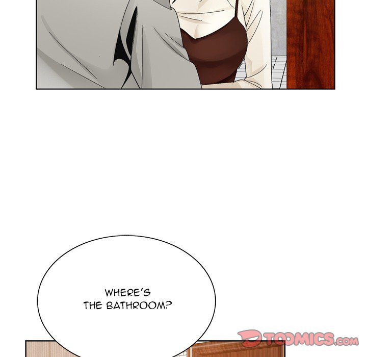 Temptations Chapter 10 image 77