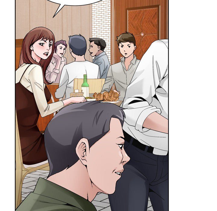 Temptations Chapter 10 image 78