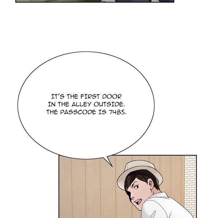 Temptations Chapter 10 image 79