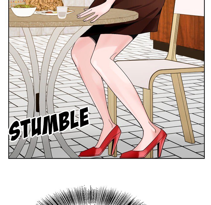 Temptations Chapter 10 image 82