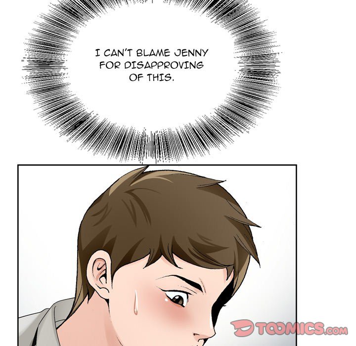 Temptations Chapter 10 image 83