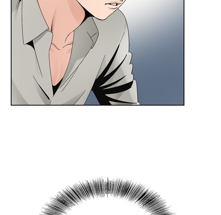 Temptations Chapter 10 image 84