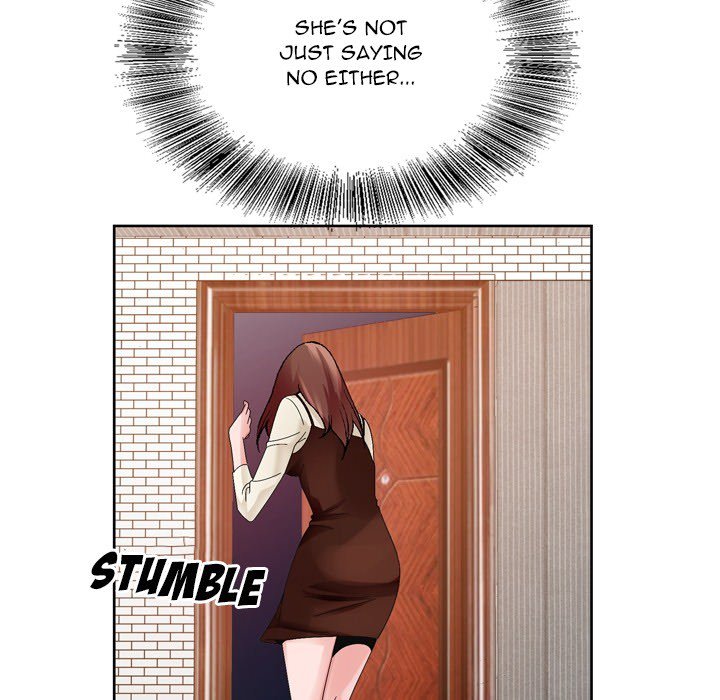 Temptations Chapter 10 image 85